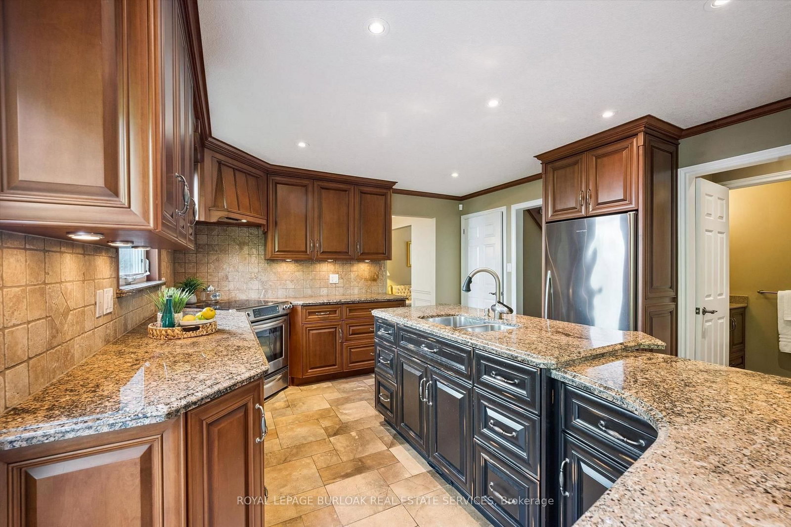 1 Chatterson Drive • Hamilton, ON photo 20