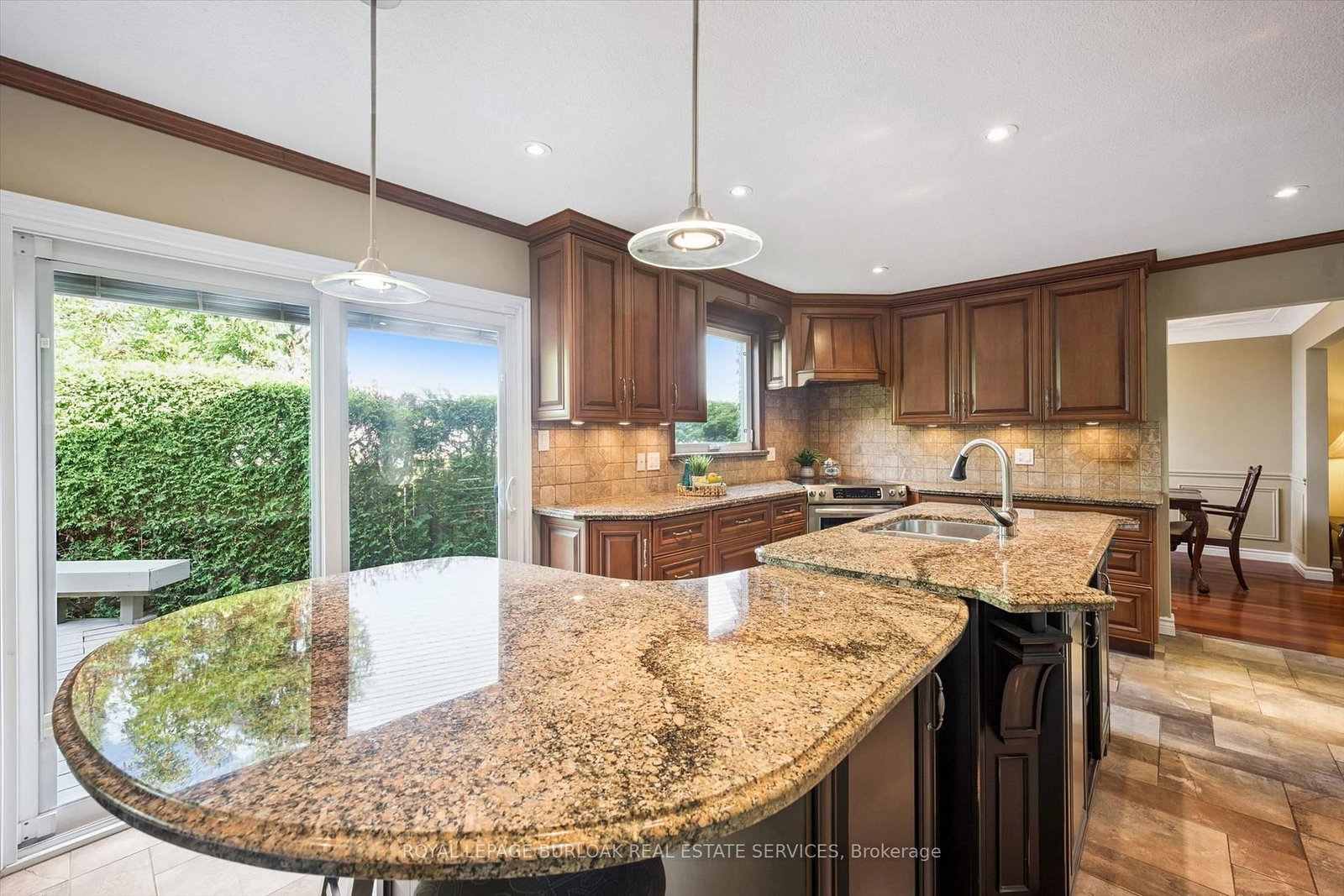 1 Chatterson Drive • Hamilton, ON photo 21