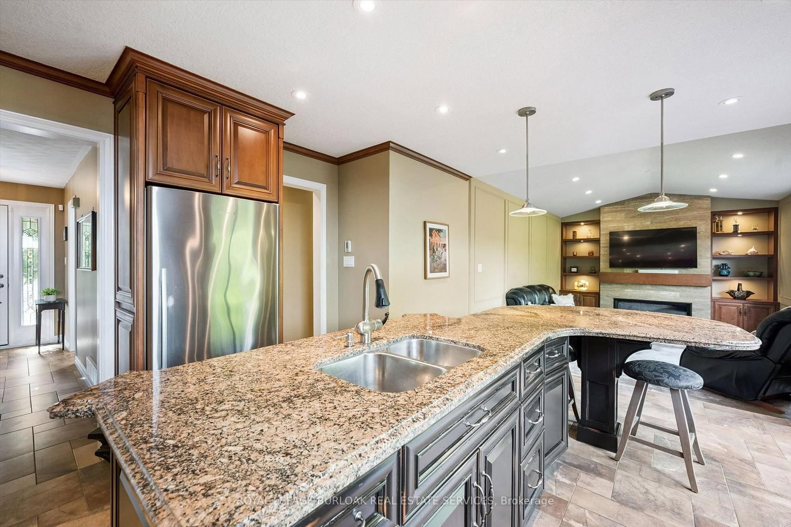 1 Chatterson Drive • Hamilton, ON photo 22