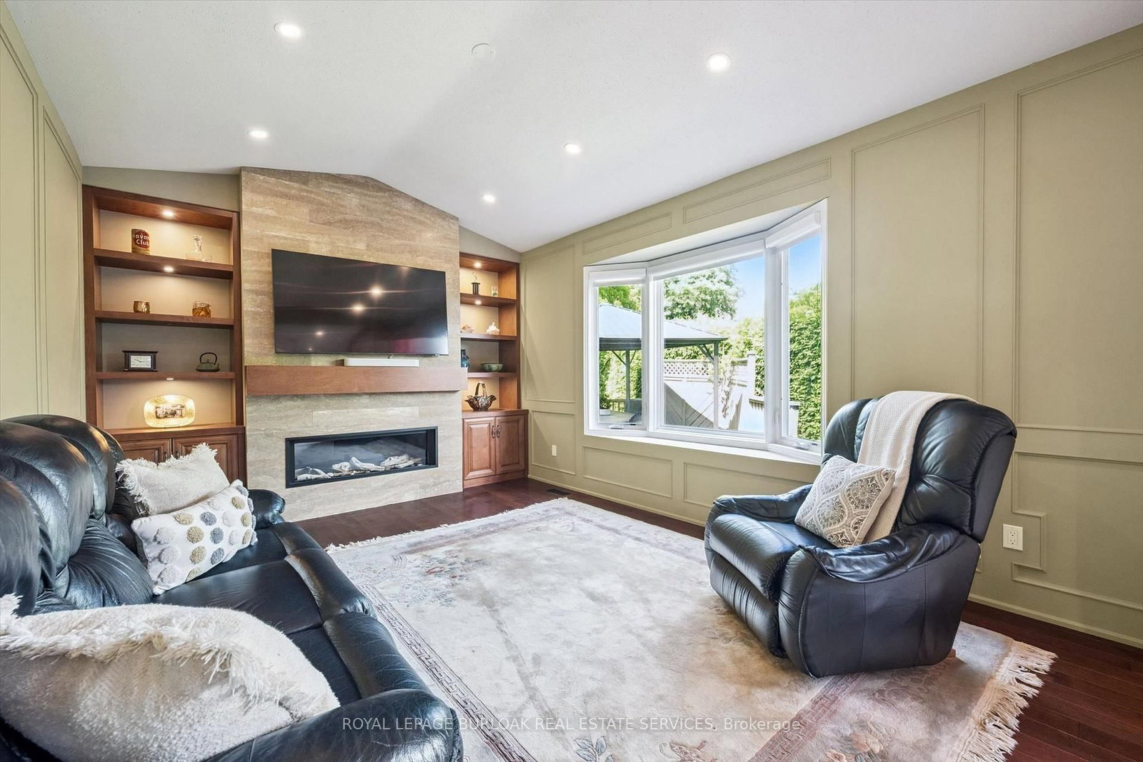 1 Chatterson Drive • Hamilton, ON photo 23