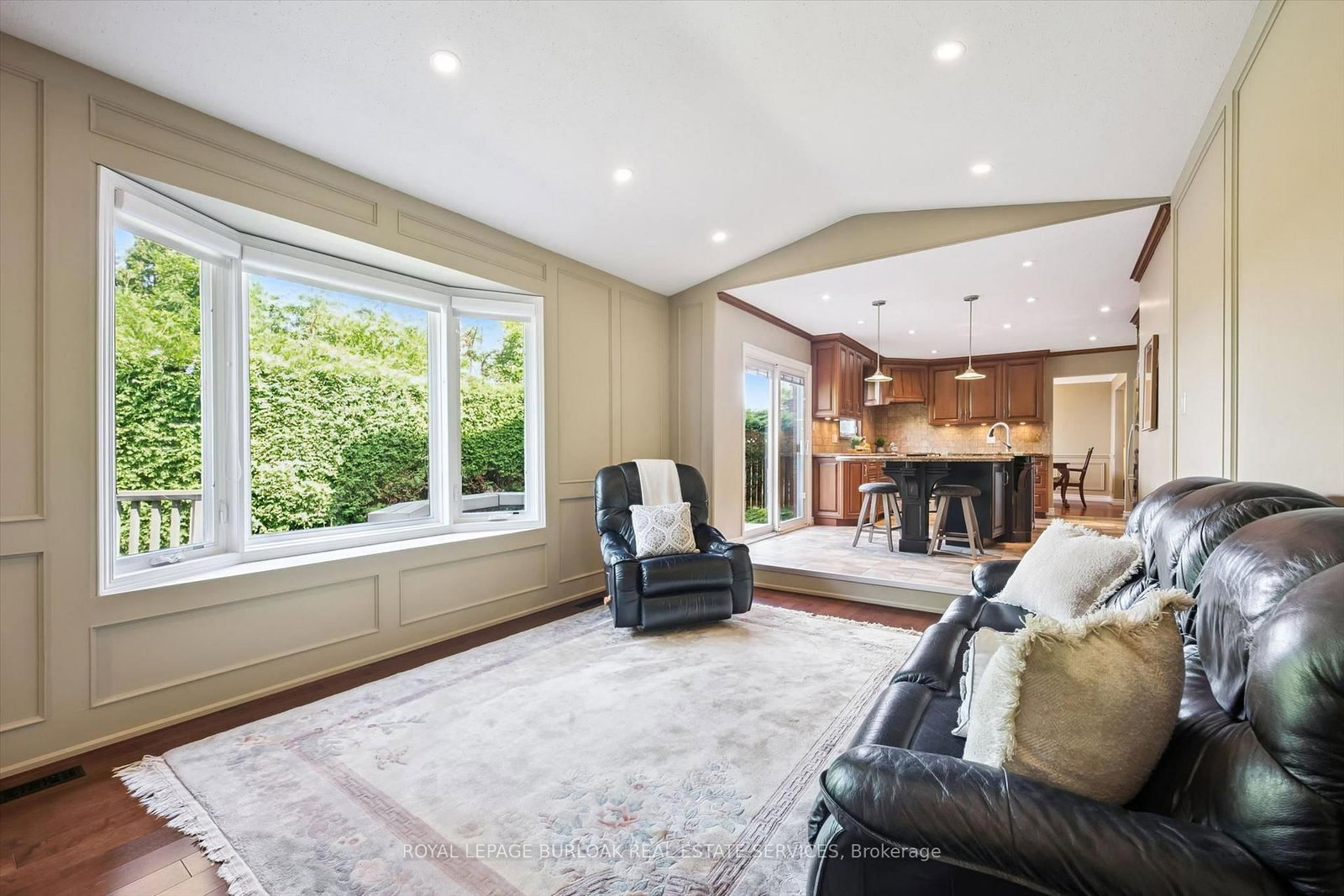 1 Chatterson Drive • Hamilton, ON photo 24