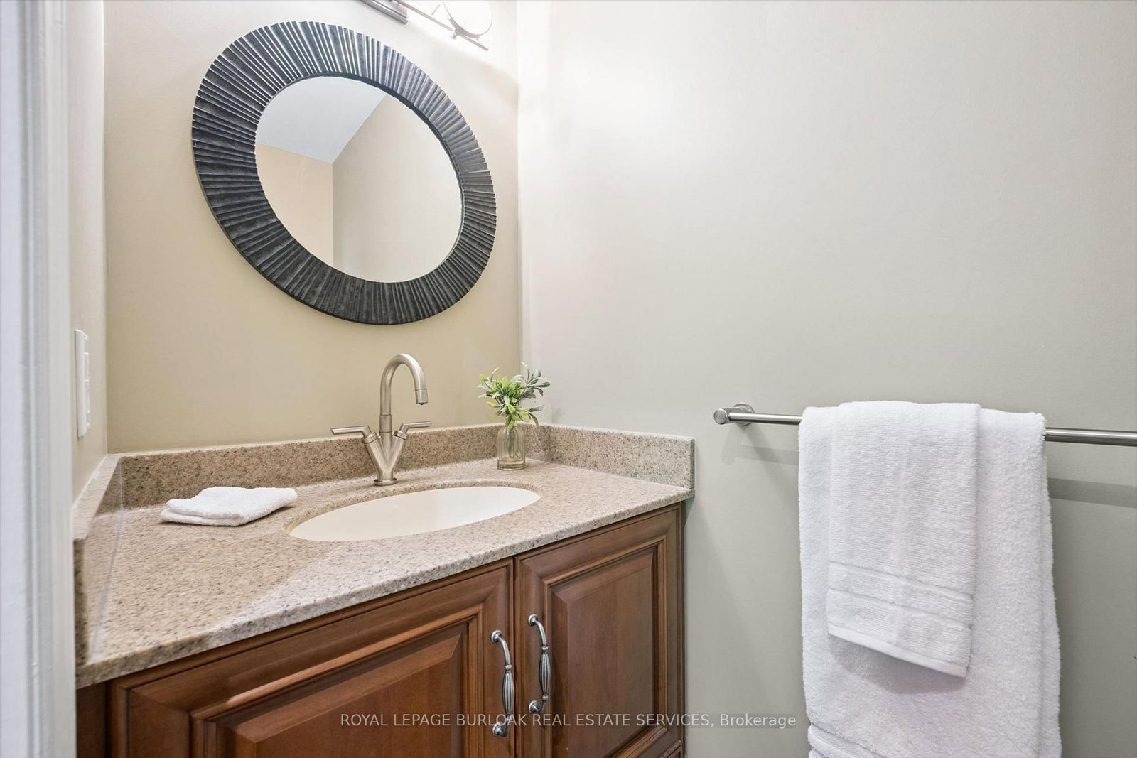 1 Chatterson Drive • Hamilton, ON photo 25