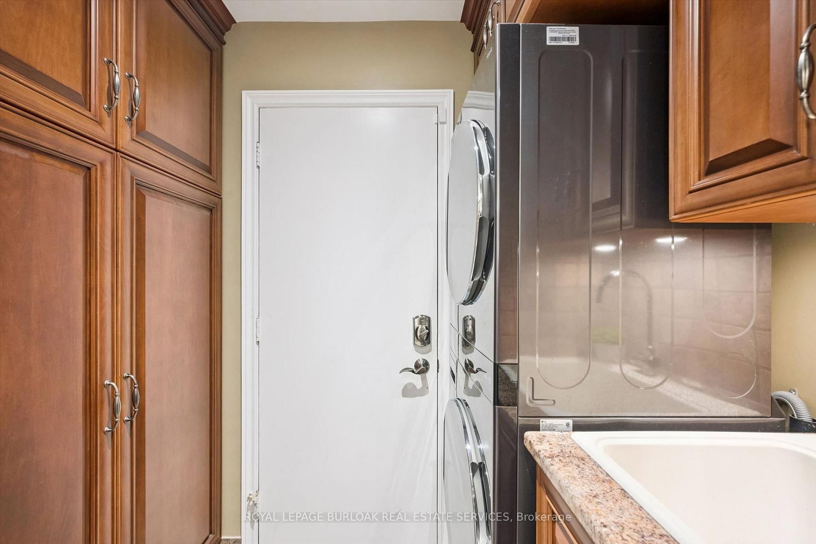 1 Chatterson Drive • Hamilton, ON photo 26