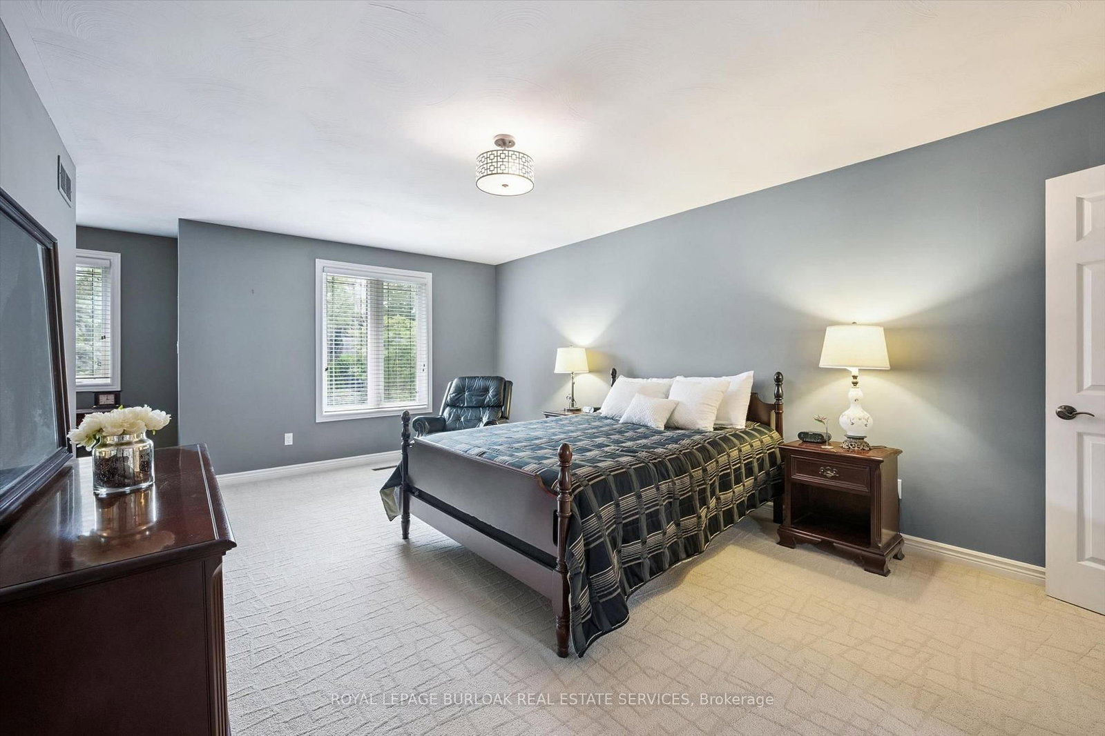 1 Chatterson Drive • Hamilton, ON photo 27