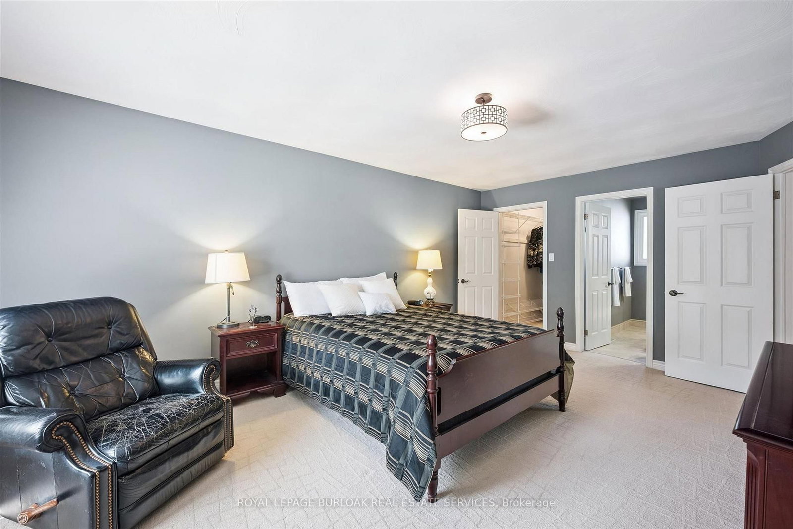 1 Chatterson Drive • Hamilton, ON photo 28