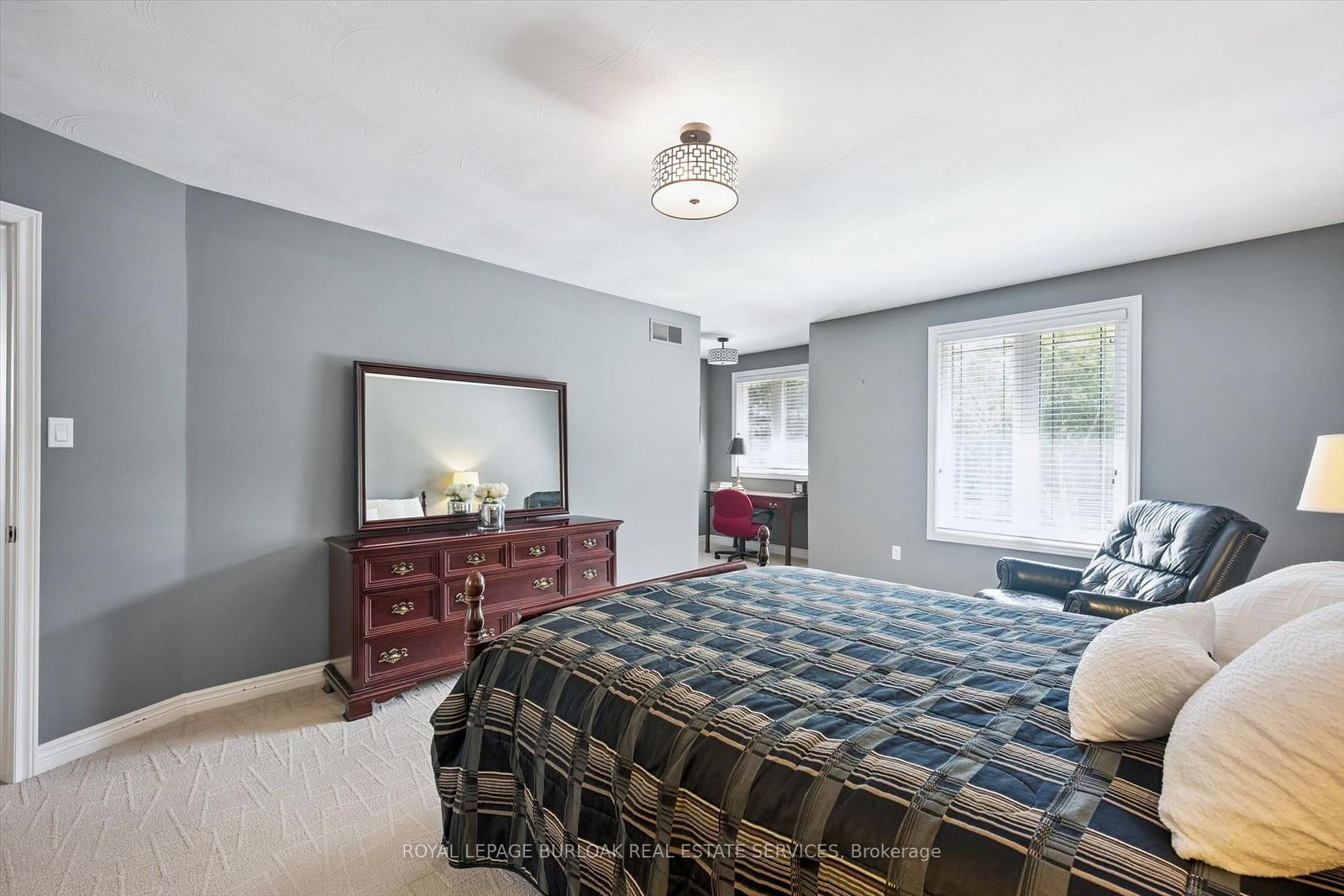 1 Chatterson Drive • Hamilton, ON photo 29