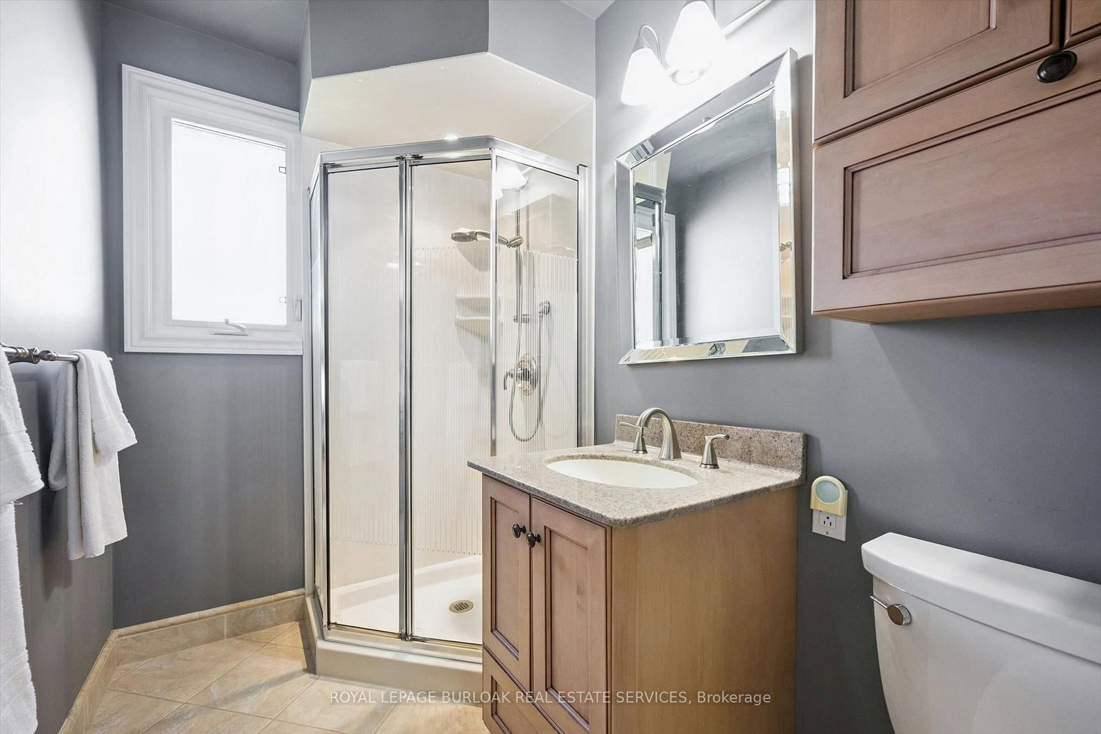 1 Chatterson Drive • Hamilton, ON photo 31