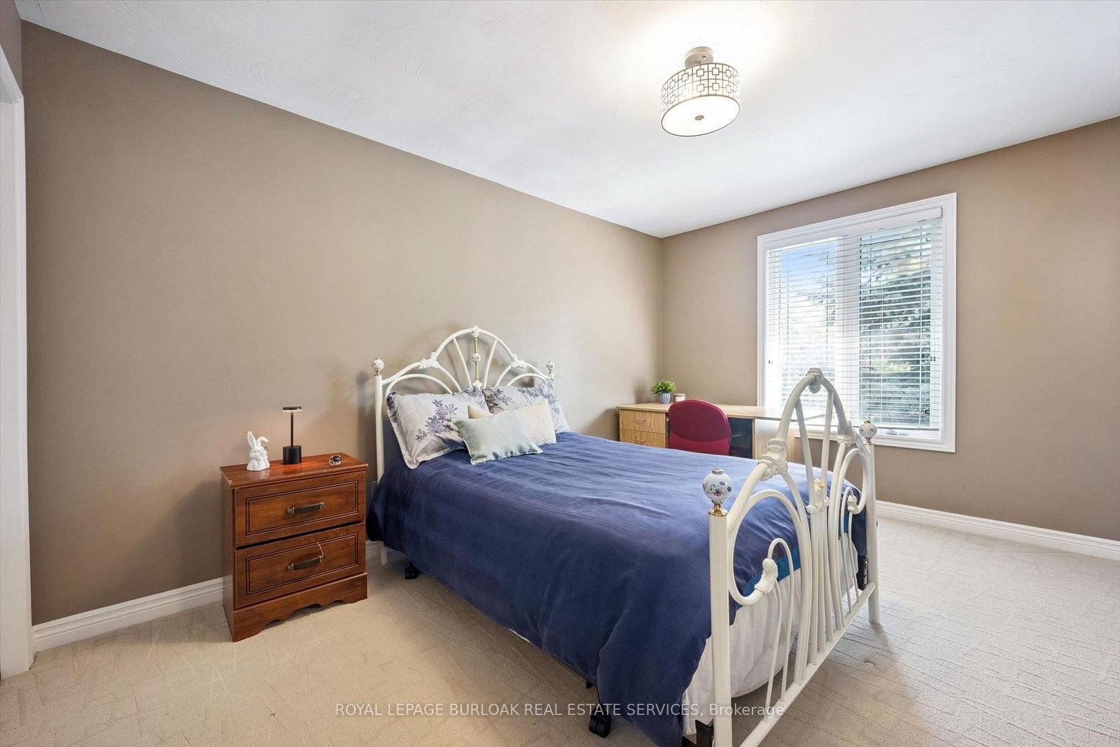 1 Chatterson Drive • Hamilton, ON photo 34