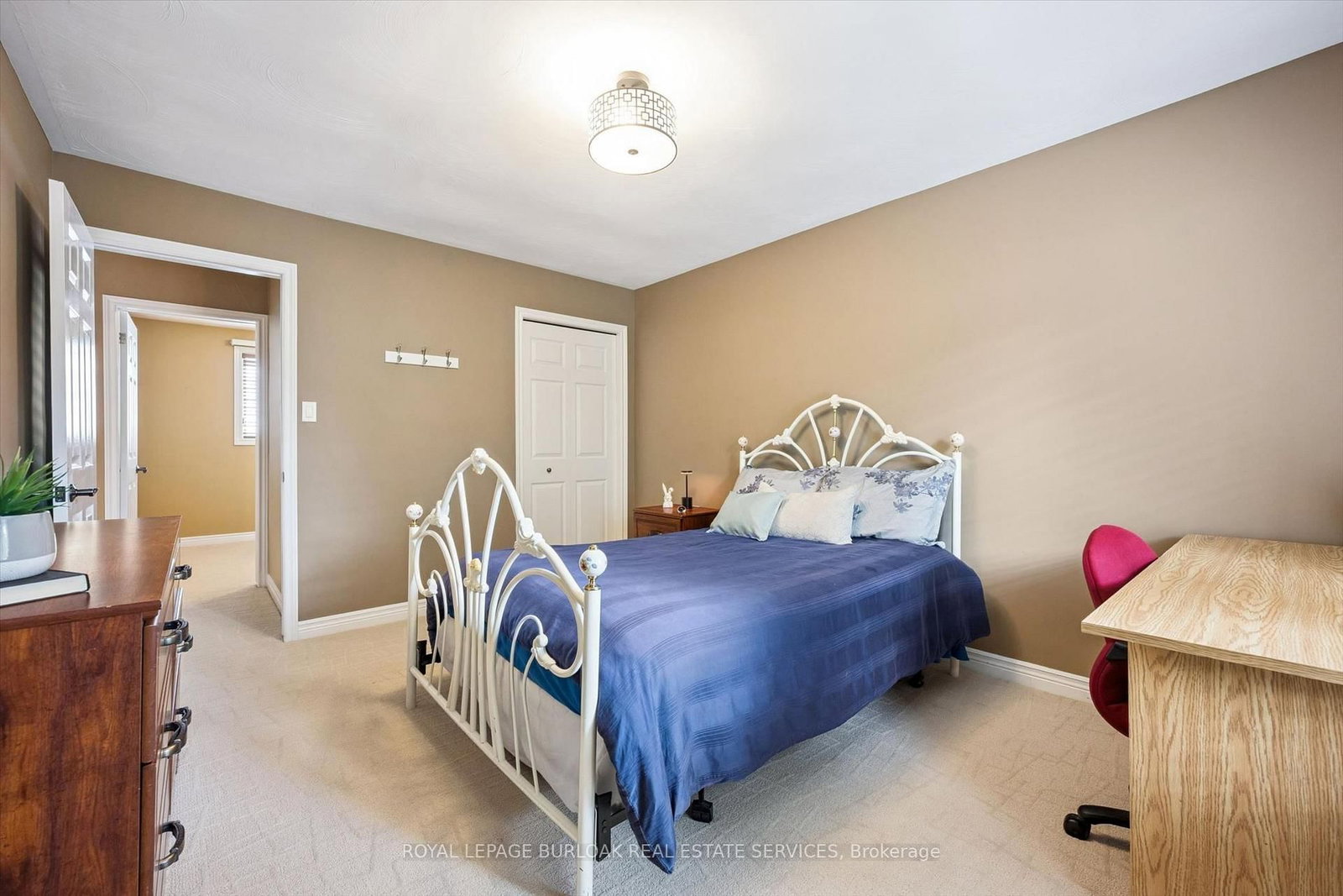 1 Chatterson Drive • Hamilton, ON photo 35