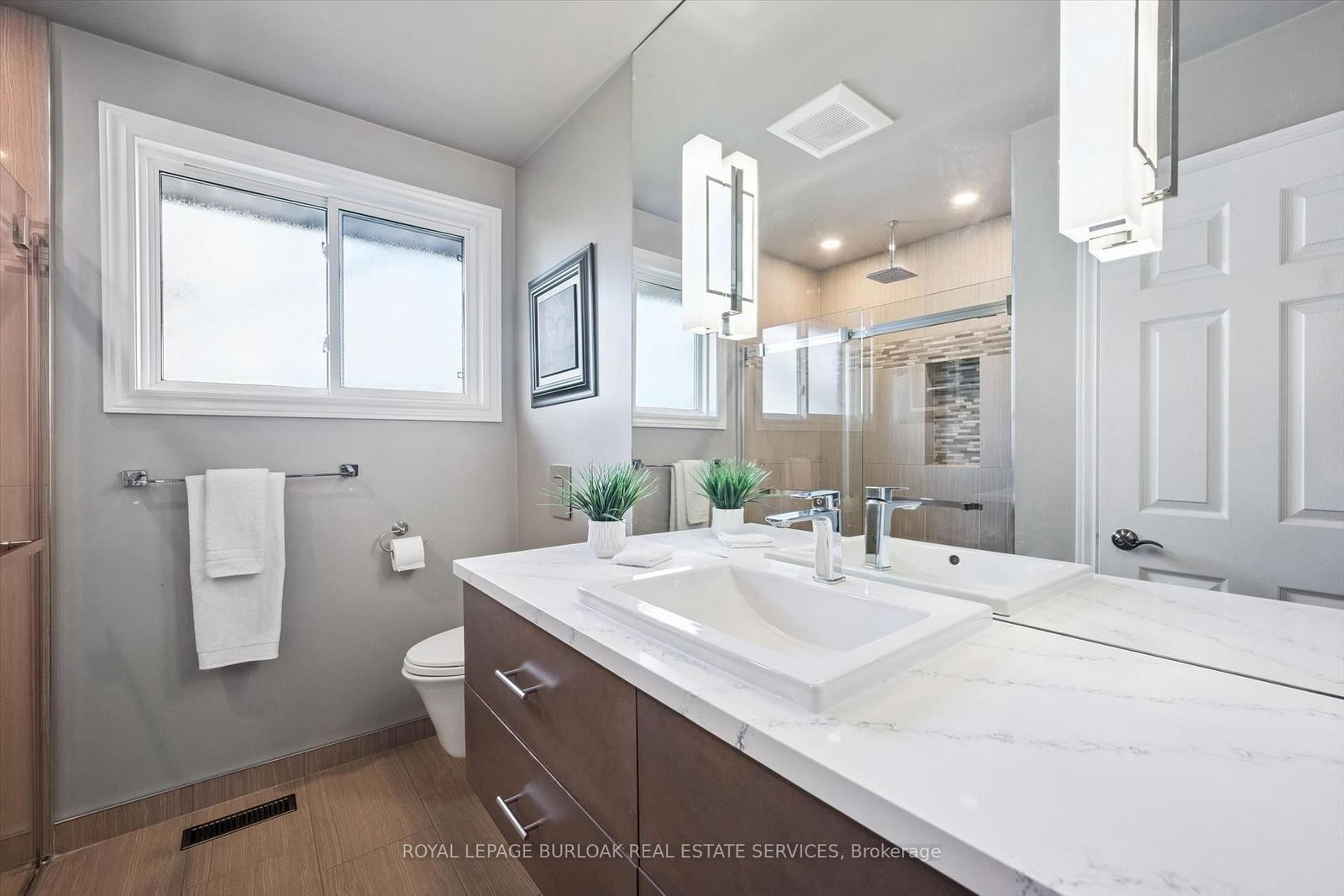1 Chatterson Drive • Hamilton, ON photo 36