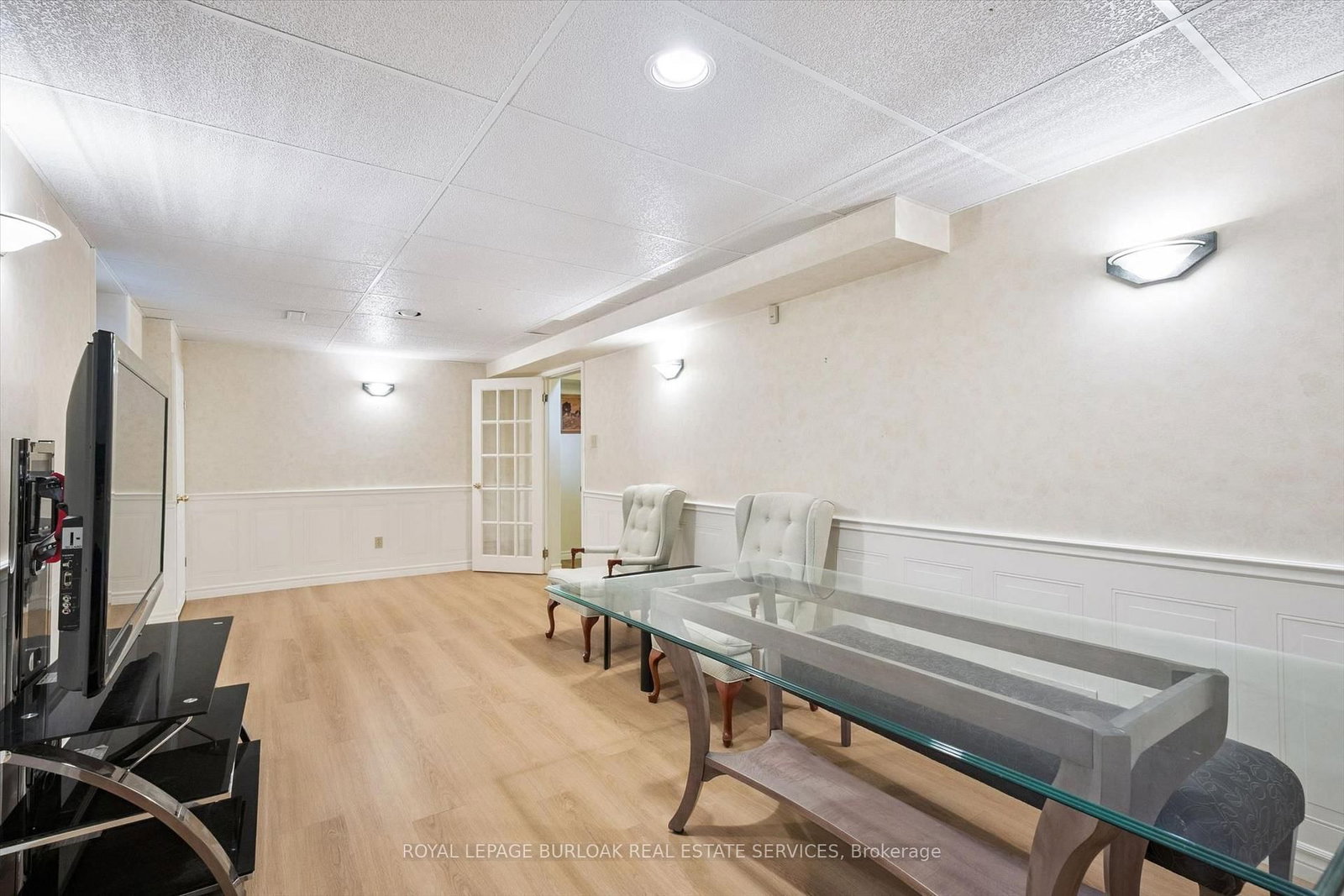 1 Chatterson Drive • Hamilton, ON photo 38