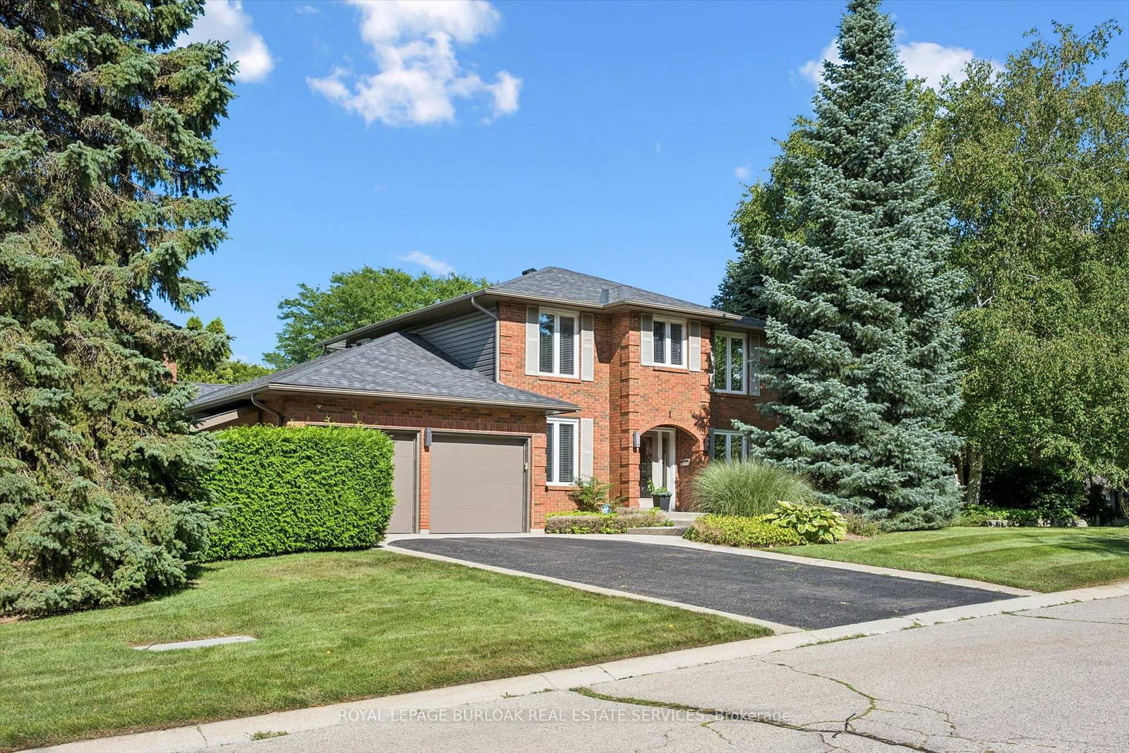 1 Chatterson Drive • Hamilton, ON photo 4