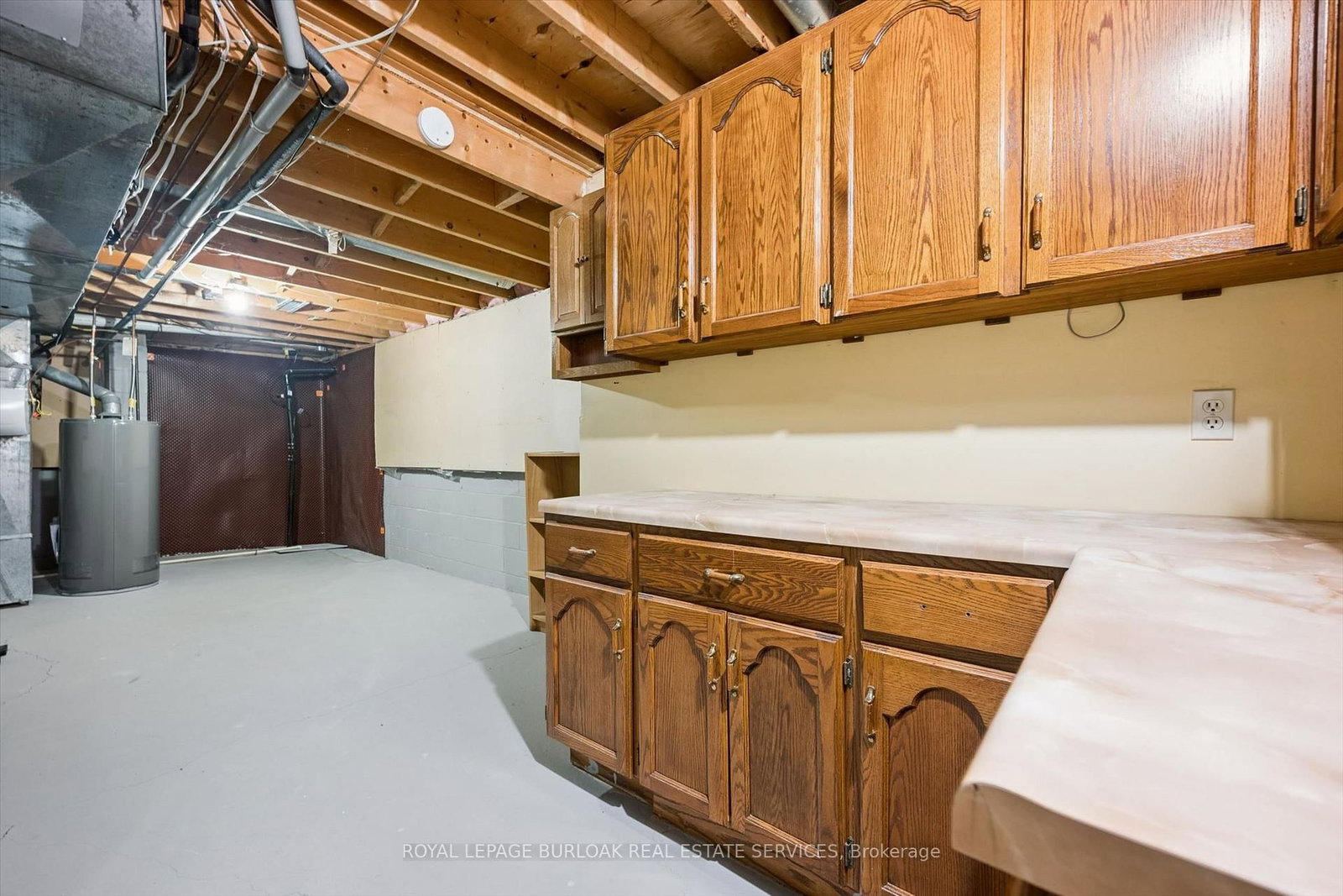 1 Chatterson Drive • Hamilton, ON photo 41