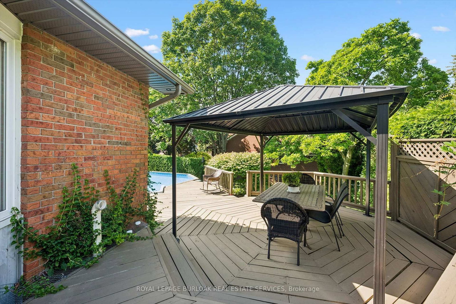 1 Chatterson Drive • Hamilton, ON photo 43