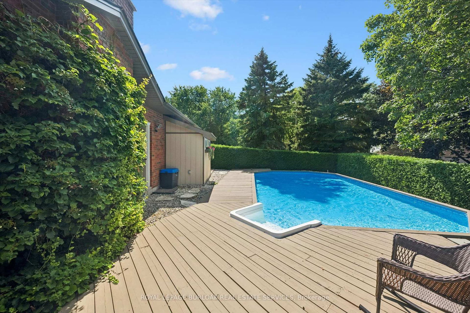 1 Chatterson Drive • Hamilton, ON photo 44