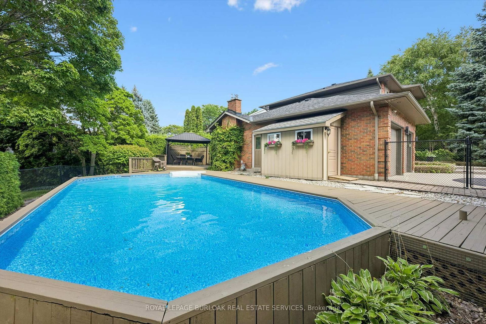 1 Chatterson Drive • Hamilton, ON photo 45