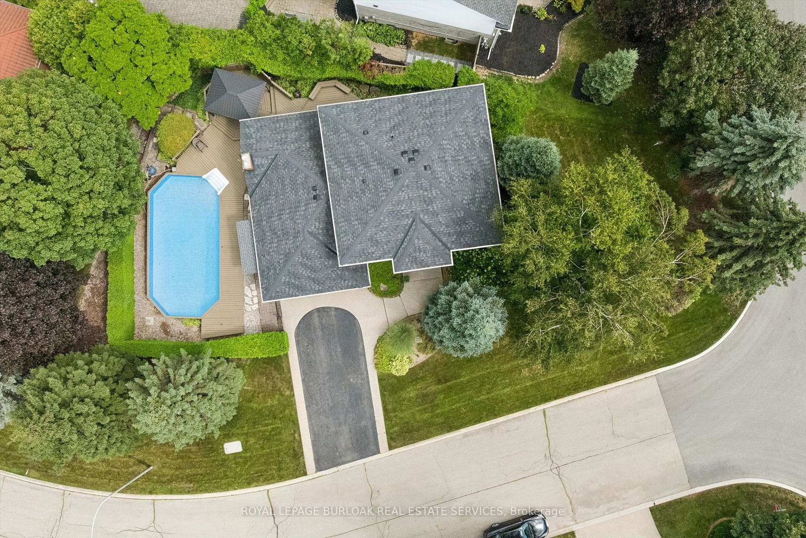 1 Chatterson Drive • Hamilton, ON photo 46