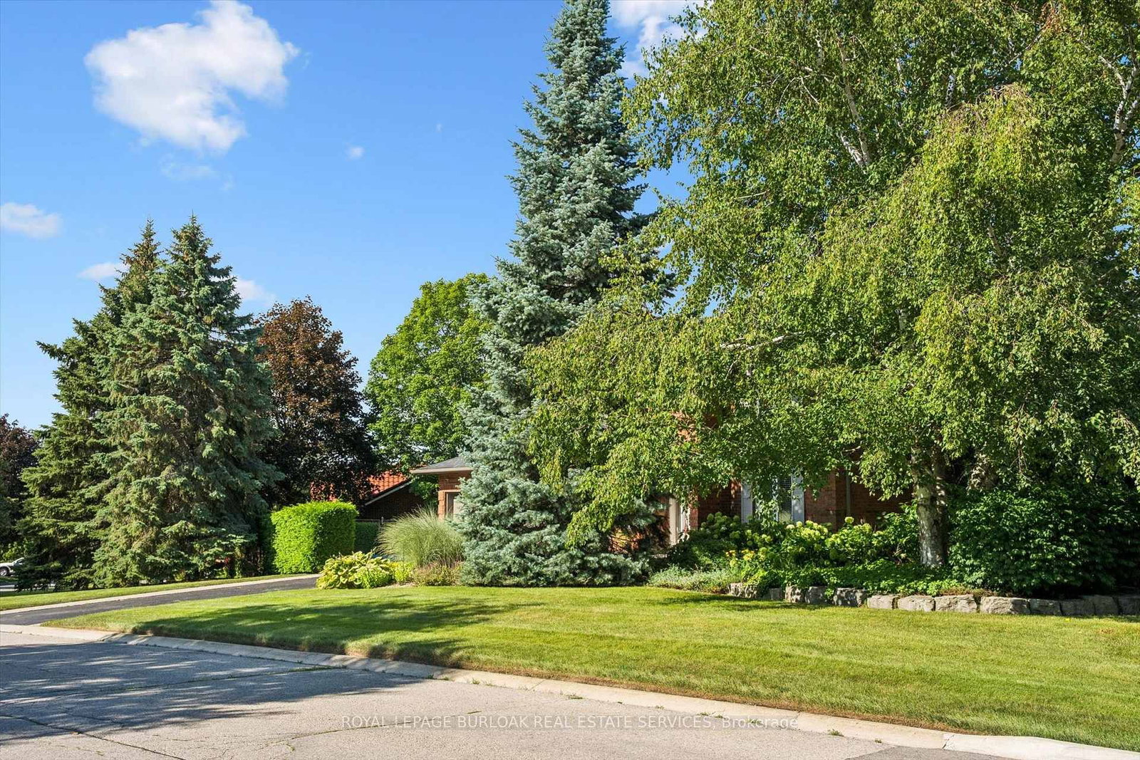 1 Chatterson Drive • Hamilton, ON photo 5