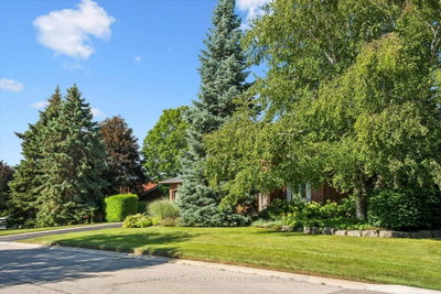 1 Chatterson Drive • Hamilton, ON photo 5