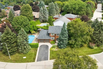1 Chatterson Drive • Hamilton, ON photo 6