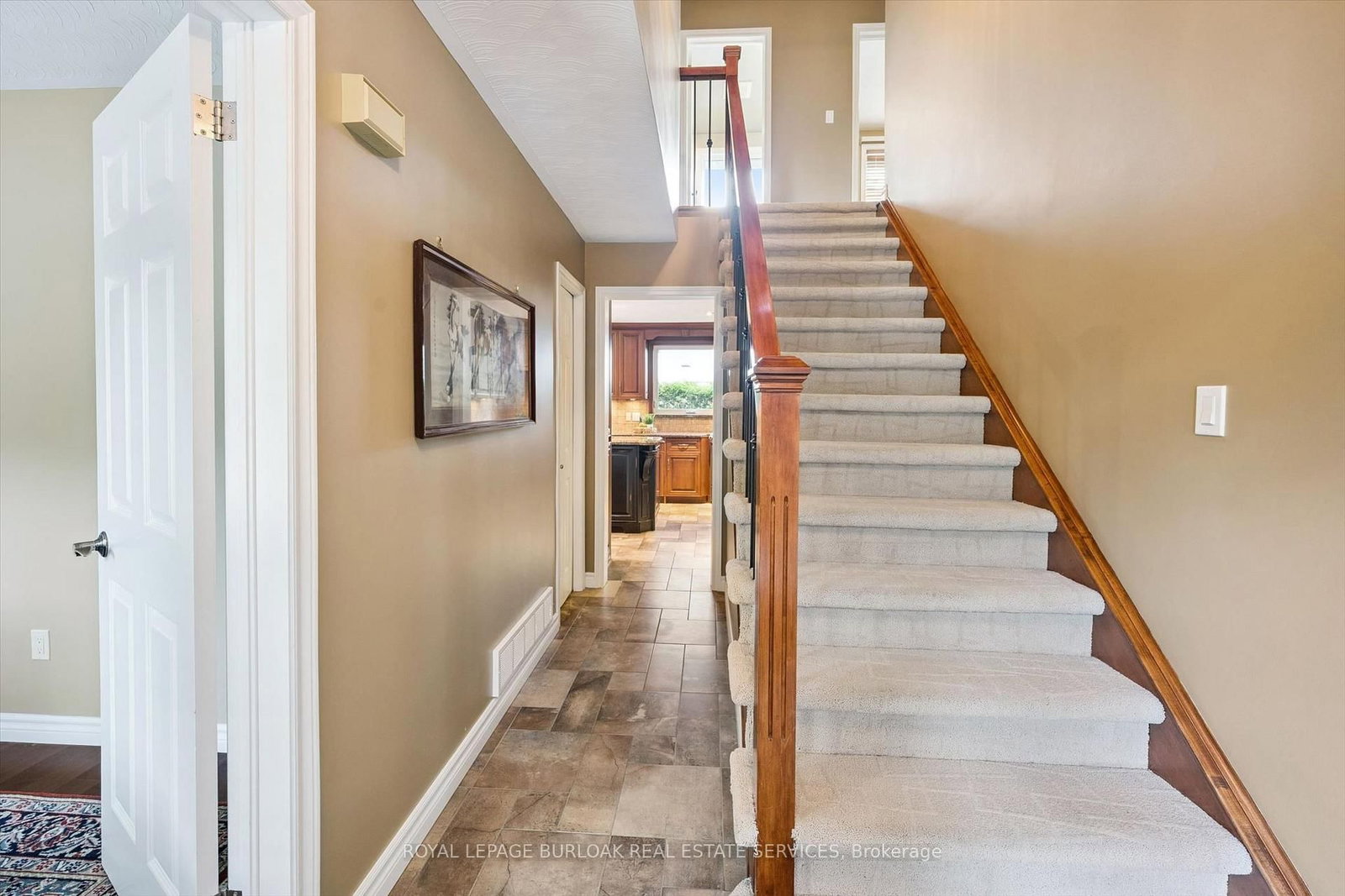 1 Chatterson Drive • Hamilton, ON photo 9