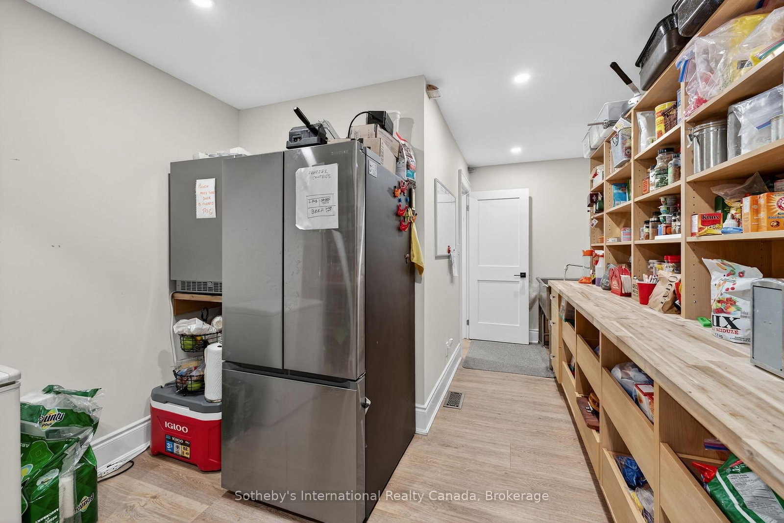 1082 Beaumont Farm Road • Bracebridge, ON photo 21