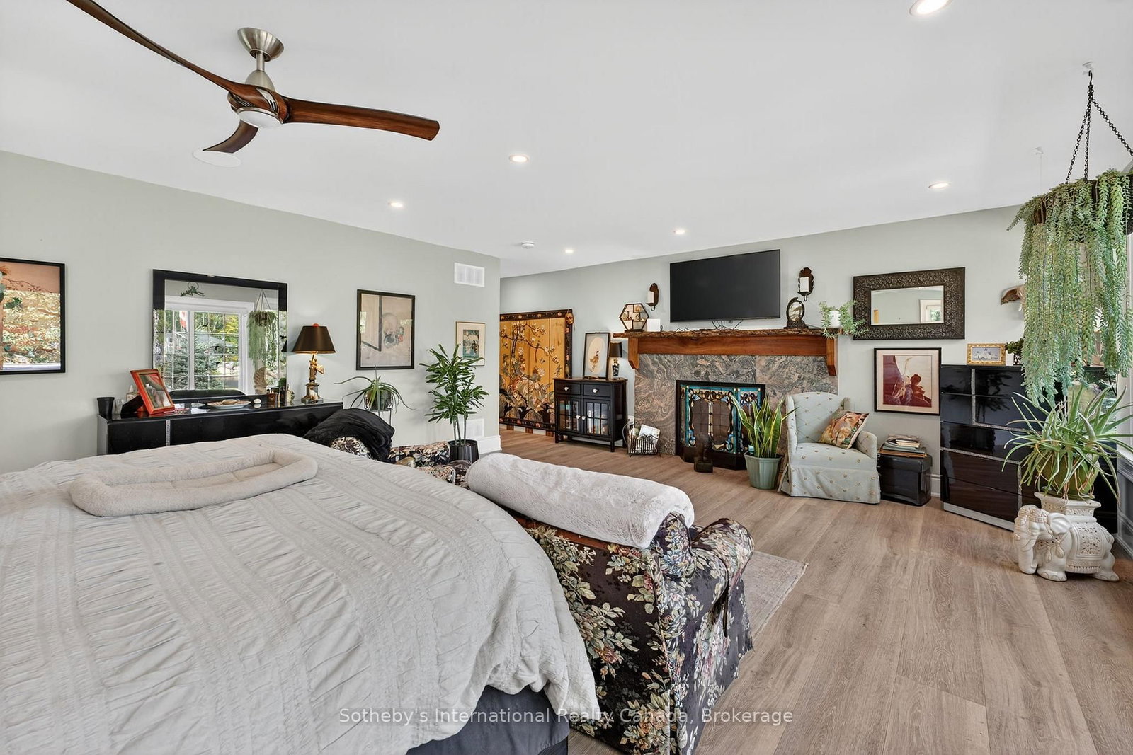 1082 Beaumont Farm Road • Bracebridge, ON photo 24