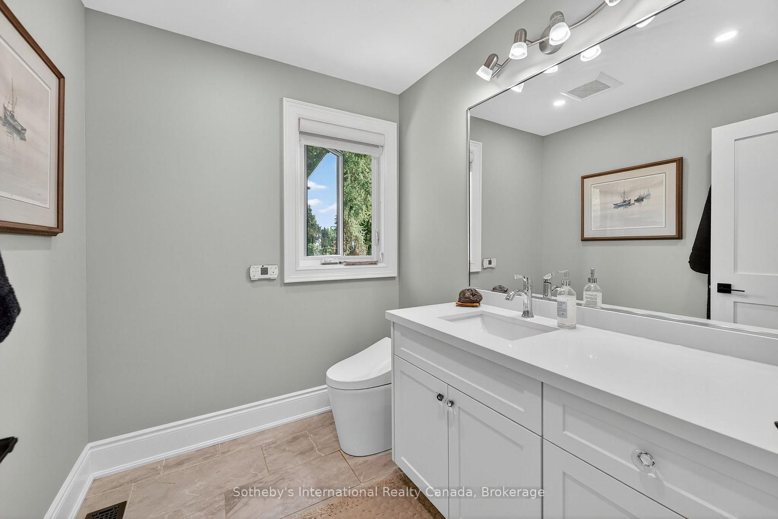 1082 Beaumont Farm Road • Bracebridge, ON photo 28