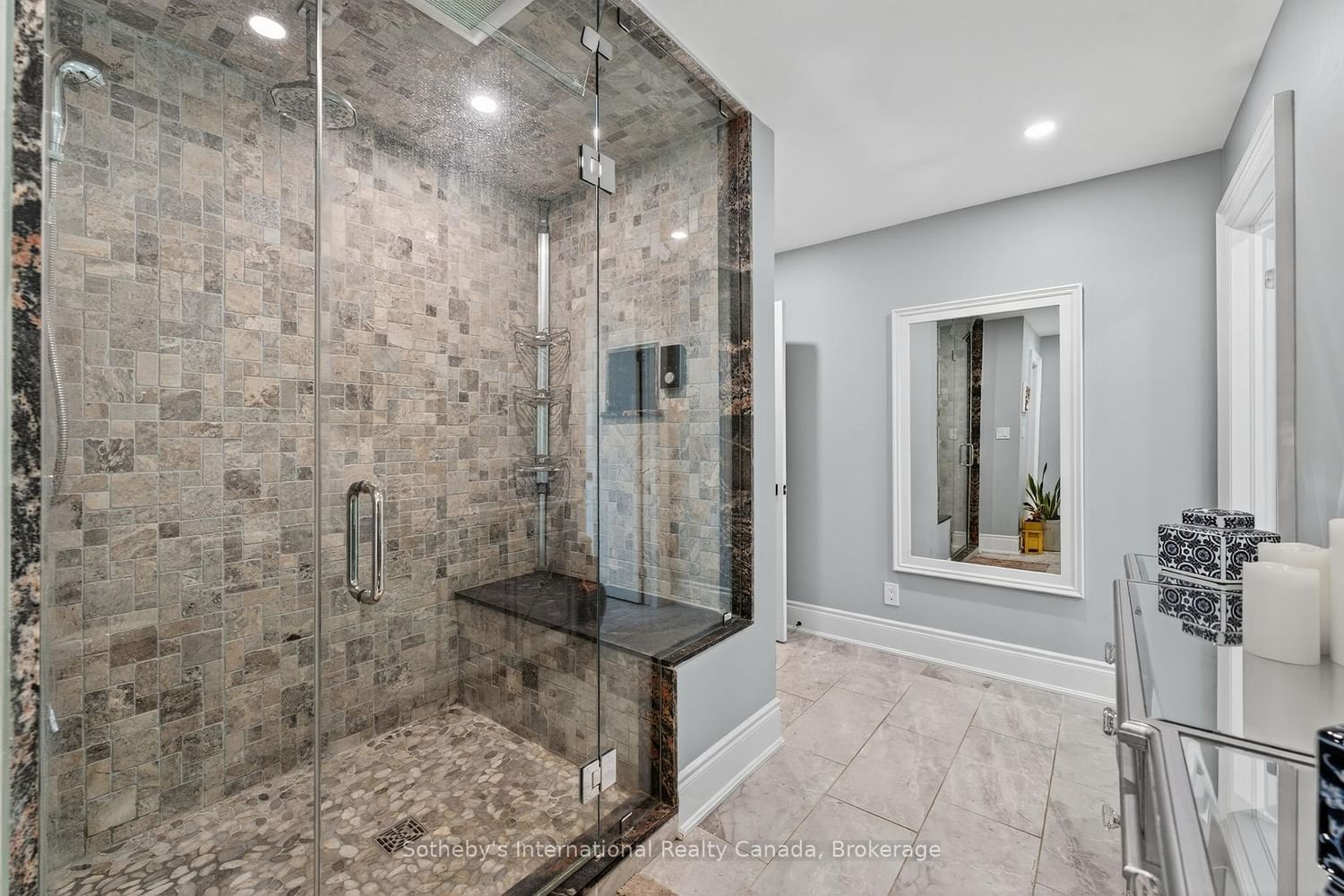 1082 Beaumont Farm Road • Bracebridge, ON photo 29