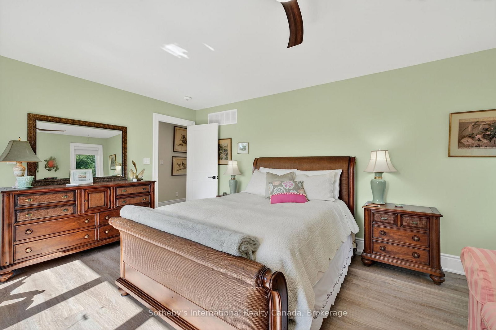1082 Beaumont Farm Road • Bracebridge, ON photo 31