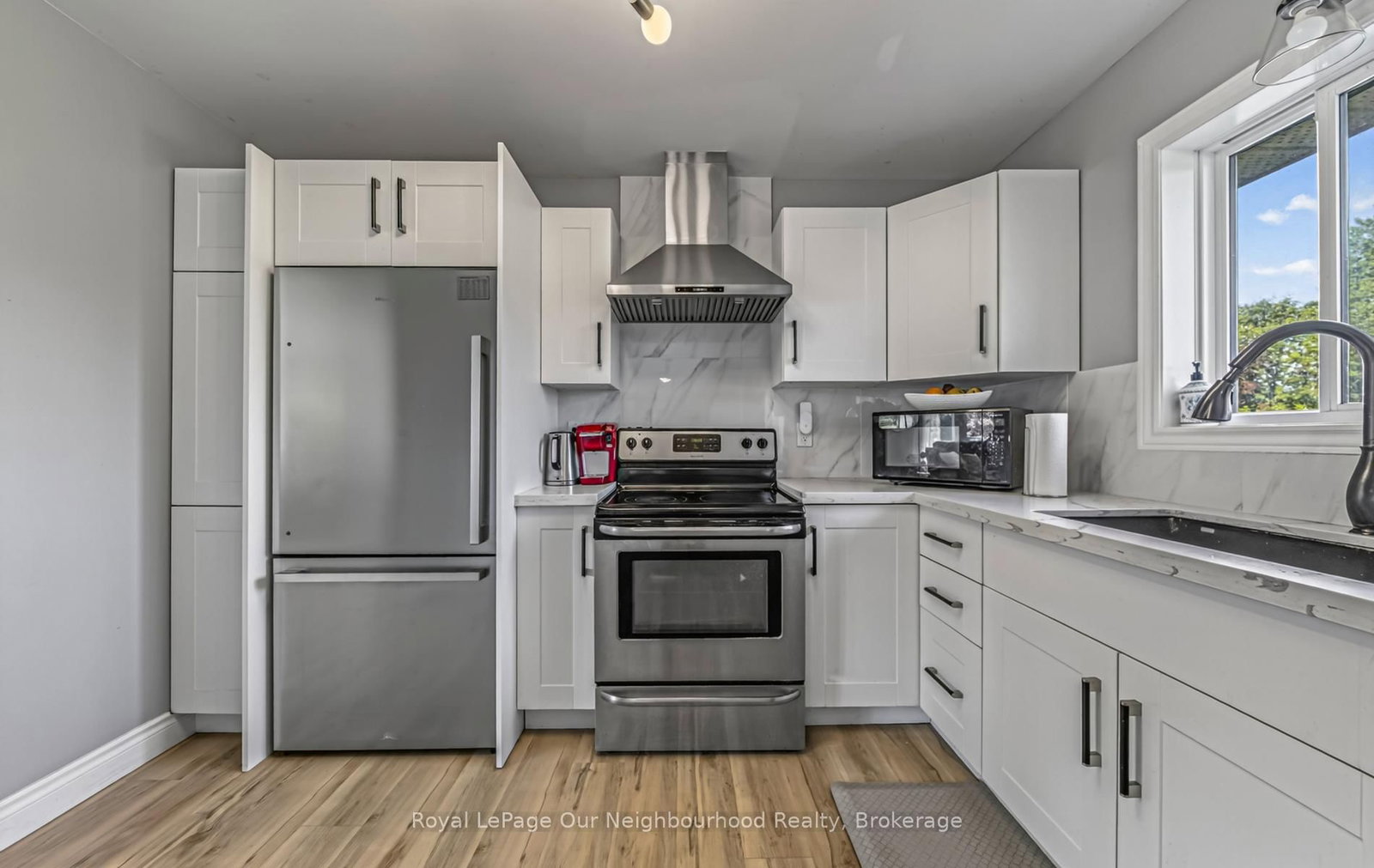 184 St. Andrews Drive • Alnwick/Haldimand, ON photo 11