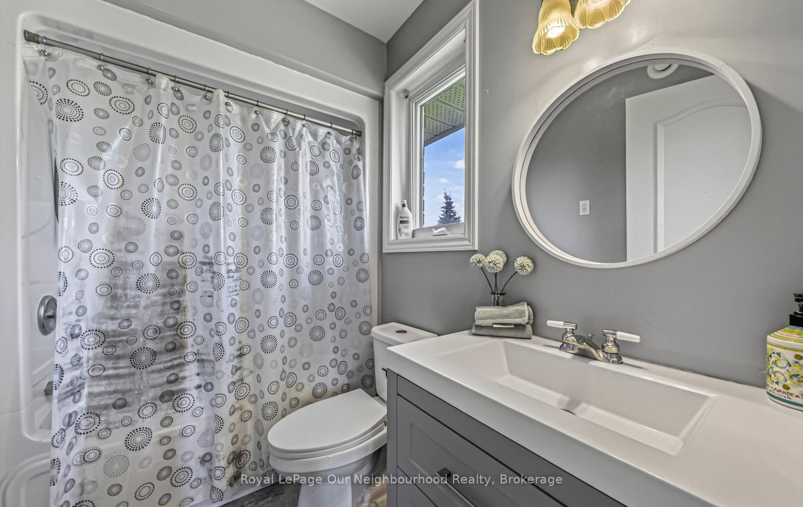 184 St. Andrews Drive • Alnwick/Haldimand, ON photo 16