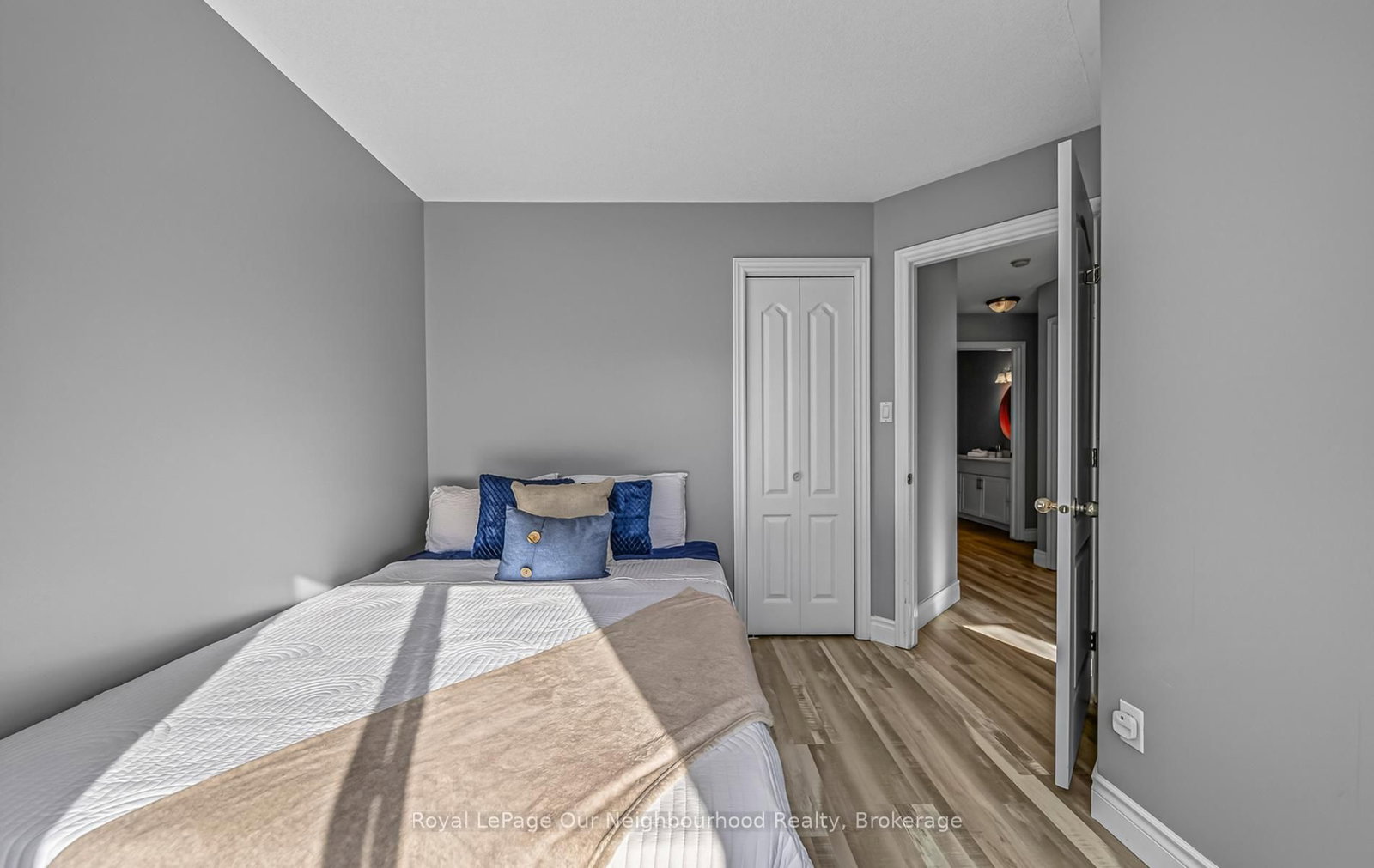 184 St. Andrews Drive • Alnwick/Haldimand, ON photo 18