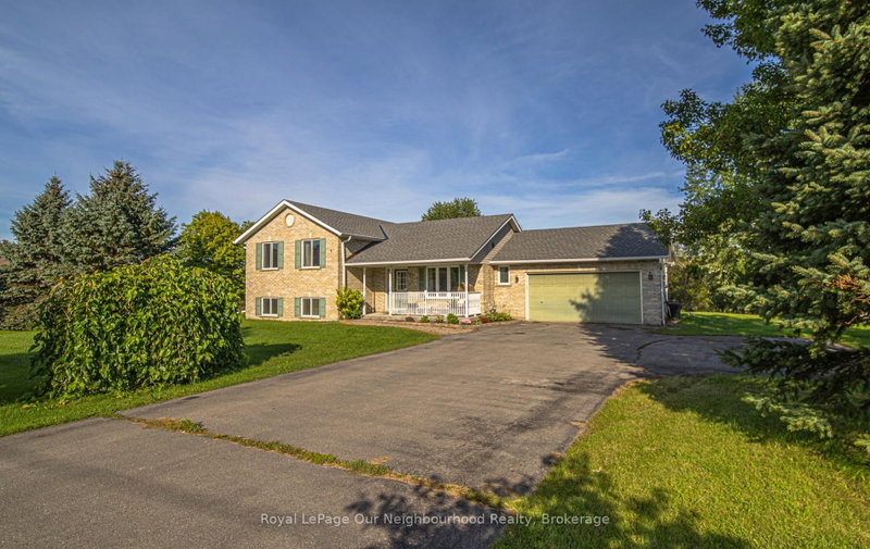 184 St. Andrews Drive