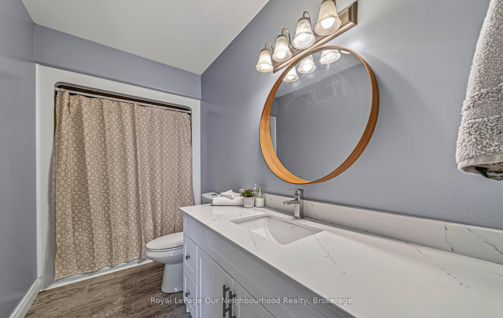184 St. Andrews Drive • Alnwick/Haldimand, ON photo 20