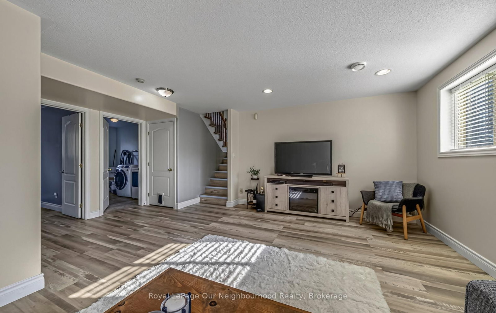 184 St. Andrews Drive • Alnwick/Haldimand, ON photo 21
