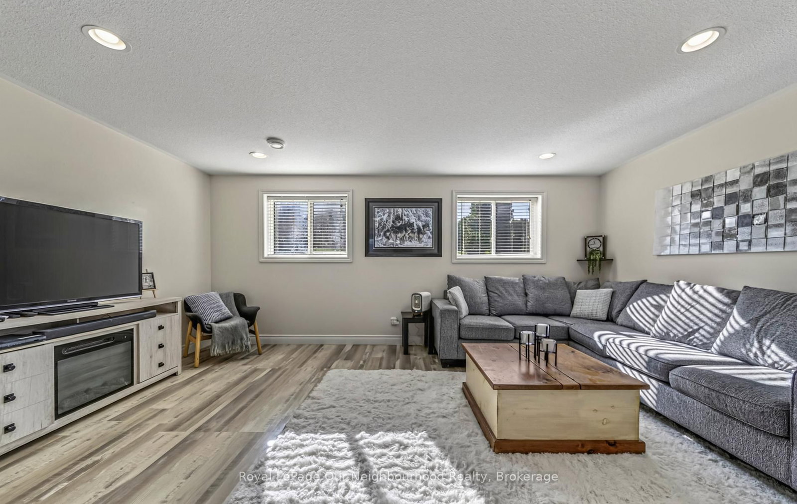 184 St. Andrews Drive • Alnwick/Haldimand, ON photo 22