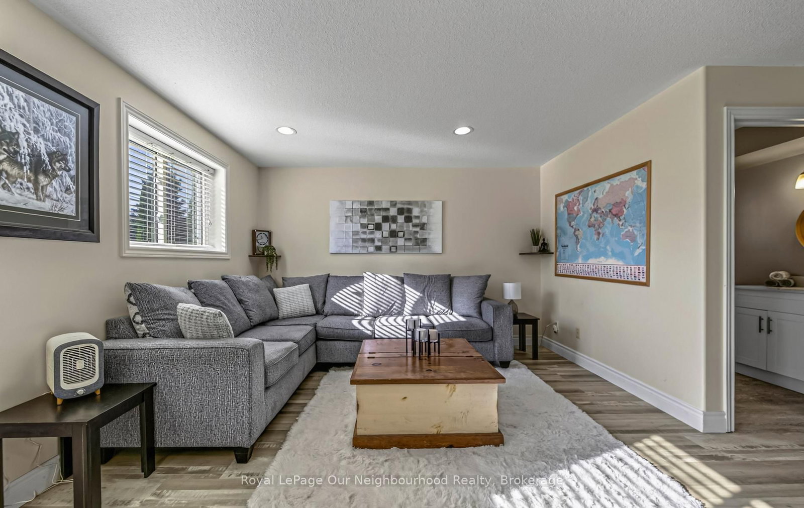 184 St. Andrews Drive • Alnwick/Haldimand, ON photo 23