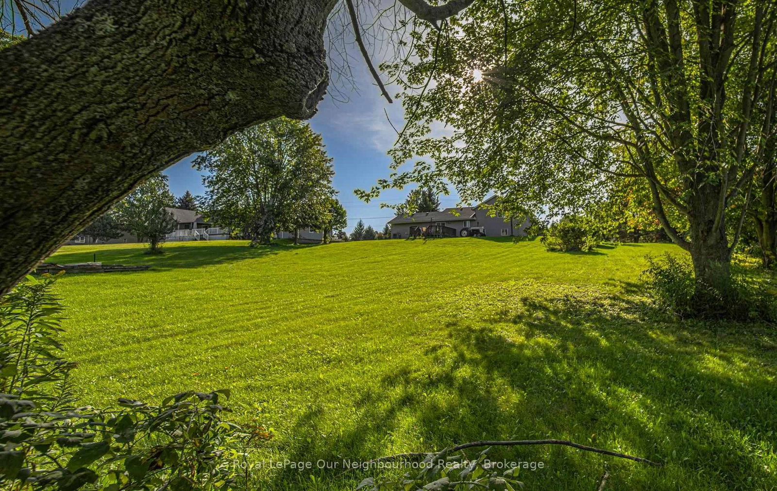 184 St. Andrews Drive • Alnwick/Haldimand, ON photo 28