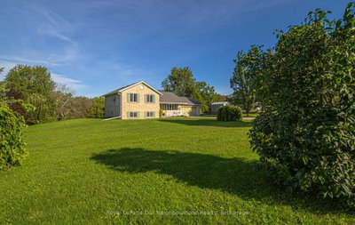 184 St. Andrews Drive • Alnwick/Haldimand, ON photo 3