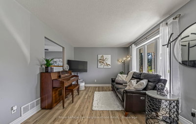 184 St. Andrews Drive • Alnwick/Haldimand, ON photo 6