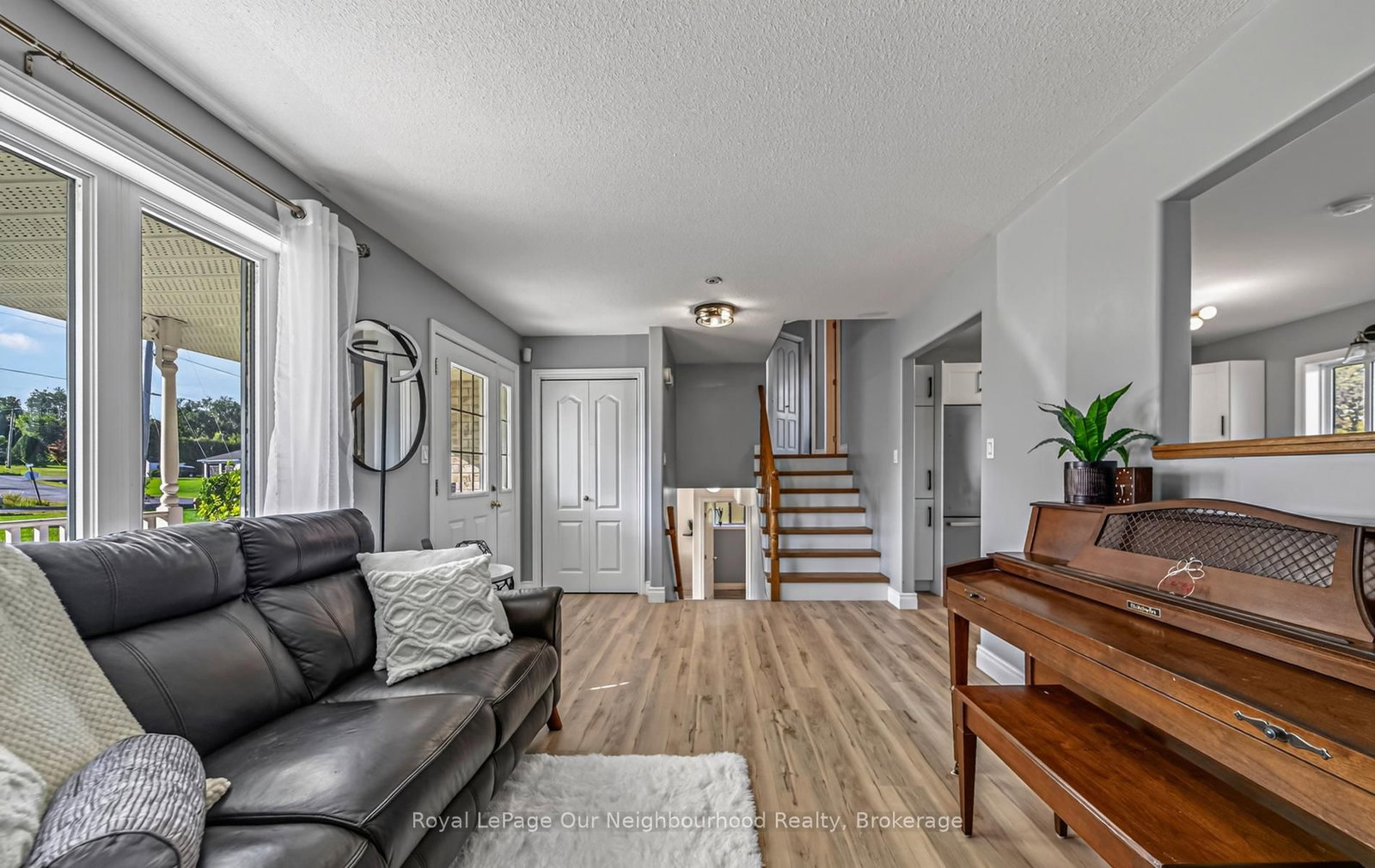 184 St. Andrews Drive • Alnwick/Haldimand, ON photo 7
