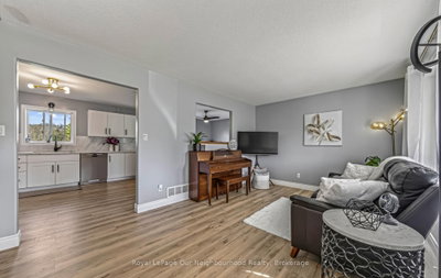 184 St. Andrews Drive • Alnwick/Haldimand, ON photo 8