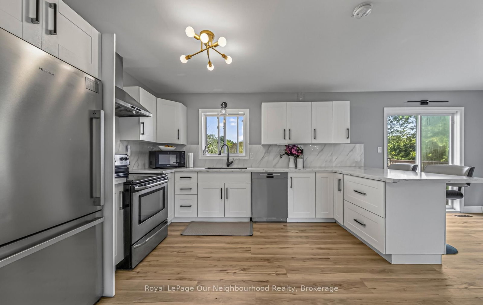 184 St. Andrews Drive • Alnwick/Haldimand, ON photo 9