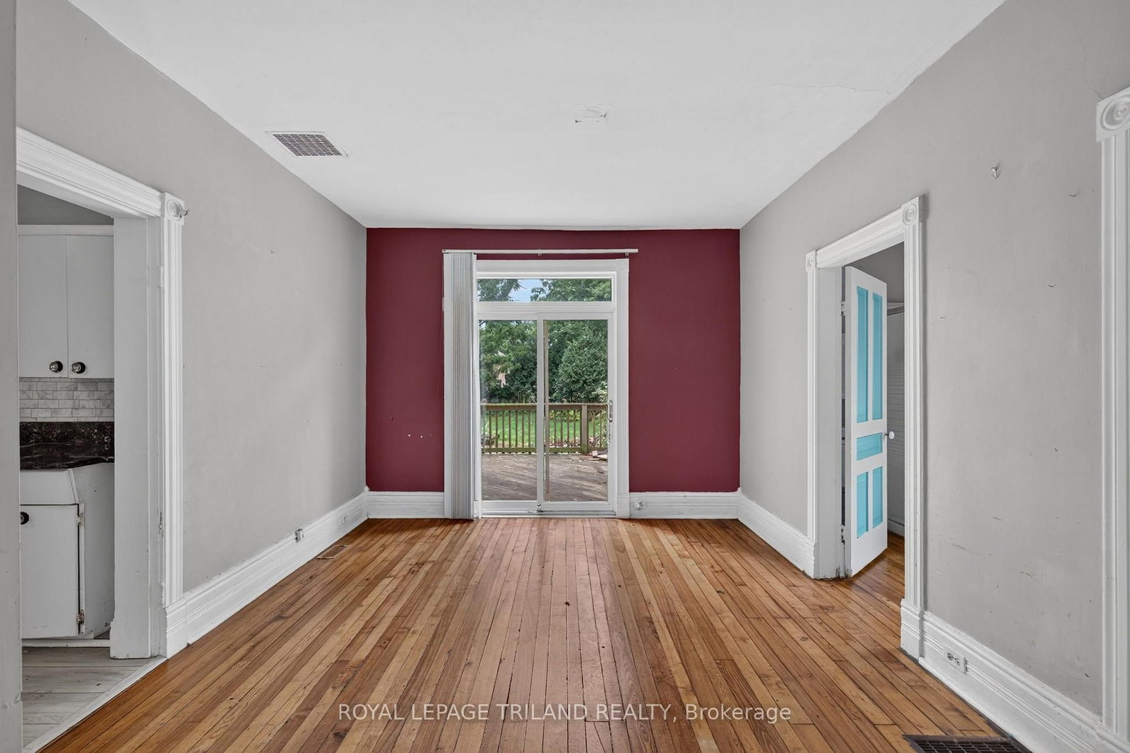 3289 River Street • Brooke-Alvinston, ON photo 10