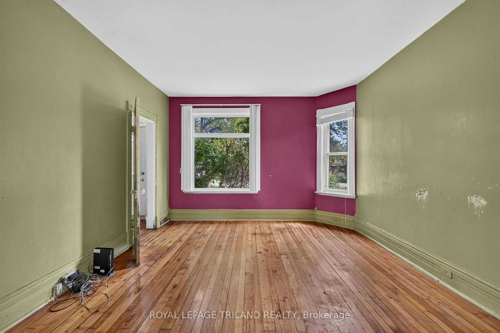 3289 River Street • Brooke-Alvinston, ON photo 12
