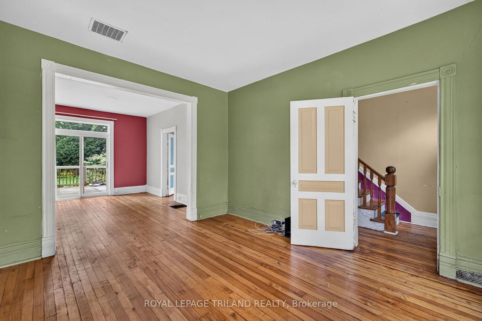 3289 River Street • Brooke-Alvinston, ON photo 13