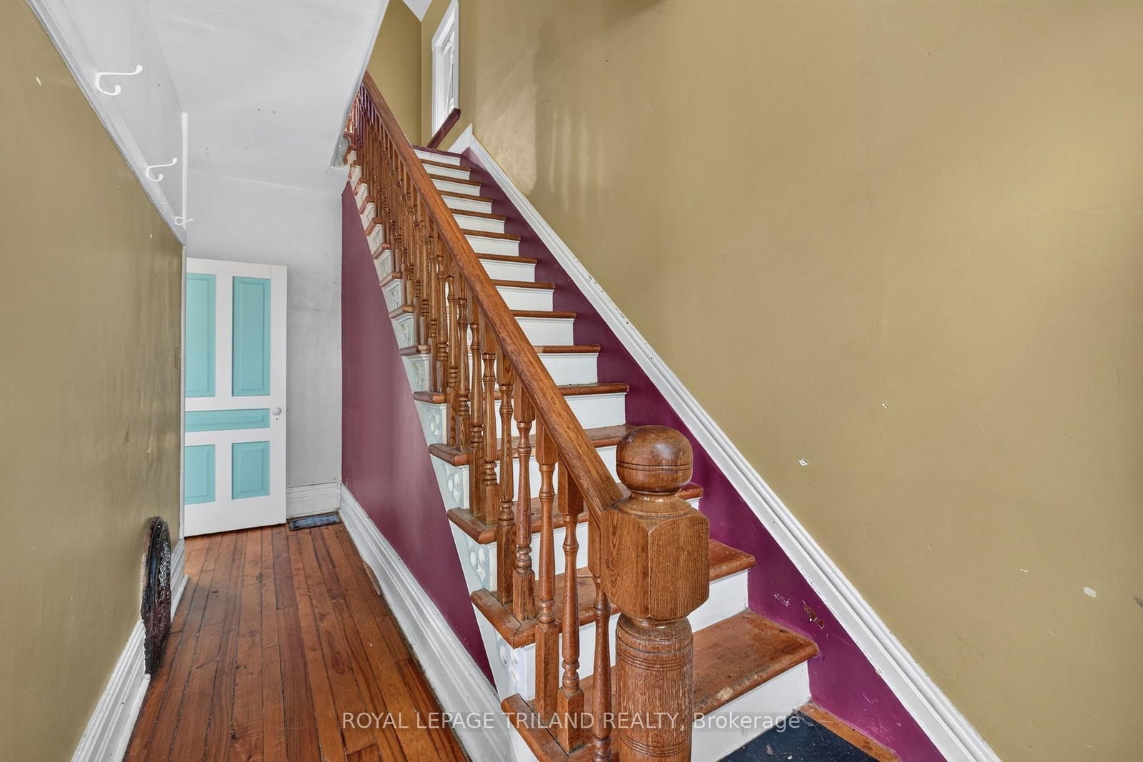 3289 River Street • Brooke-Alvinston, ON photo 16