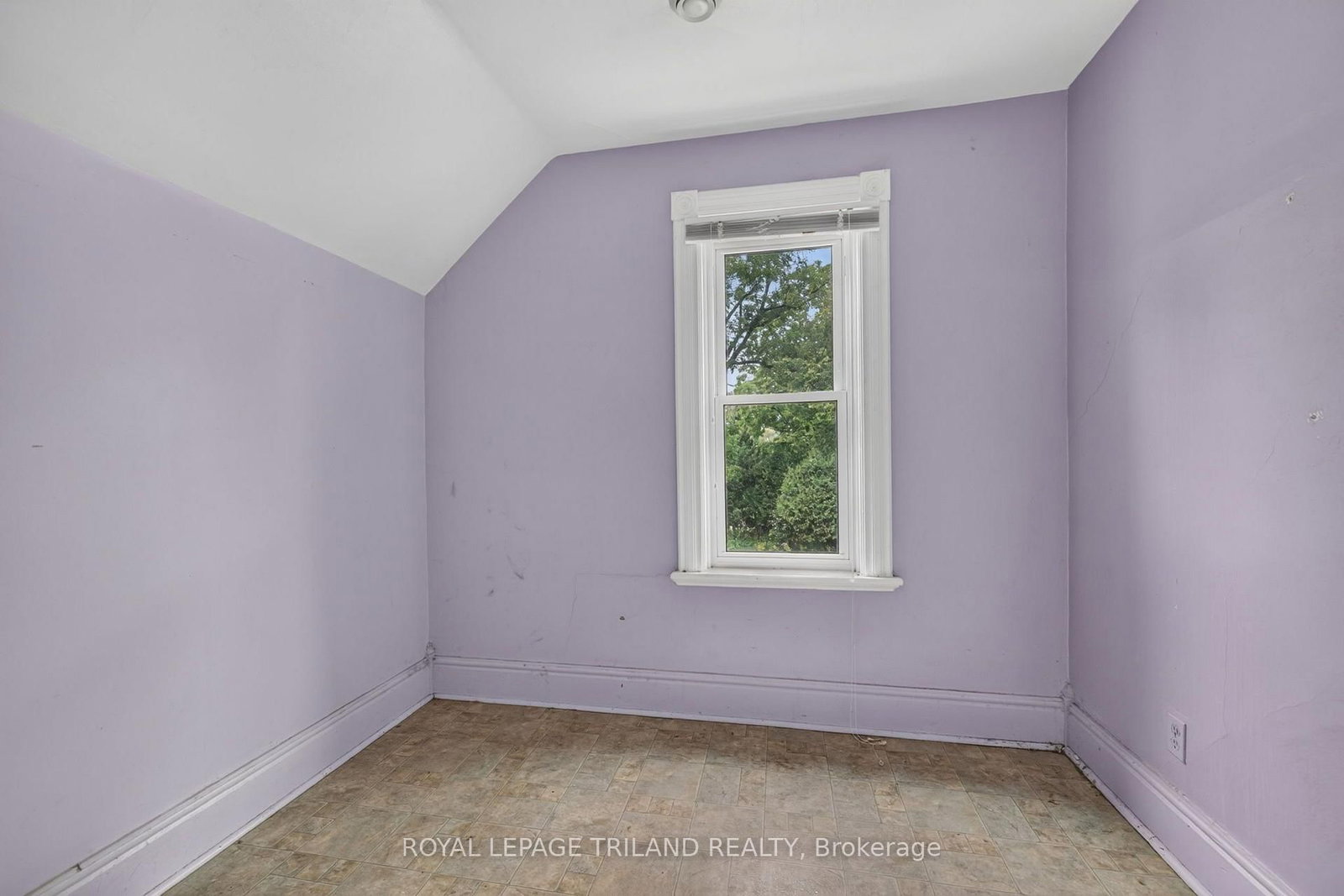 3289 River Street • Brooke-Alvinston, ON photo 20