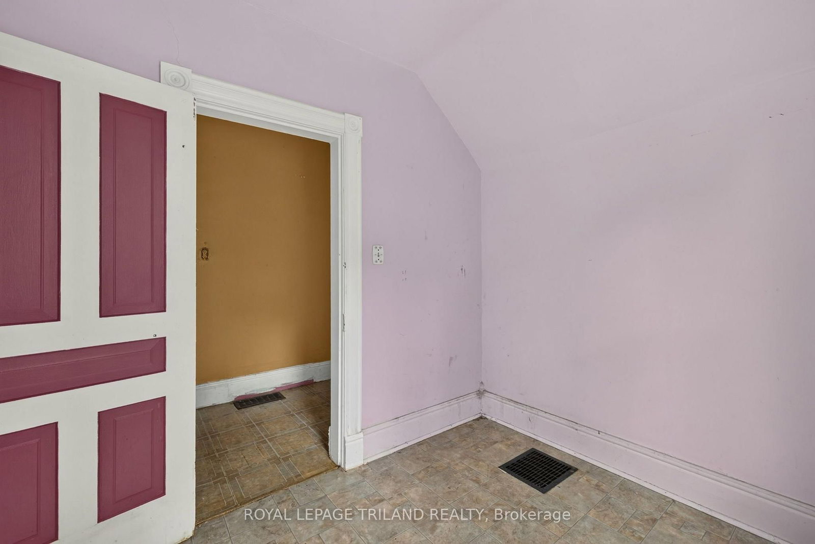 3289 River Street • Brooke-Alvinston, ON photo 21